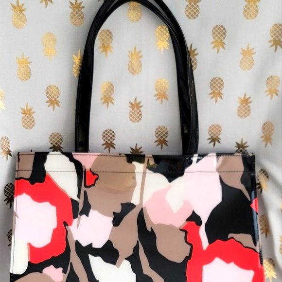 TED BAKER TOTE - Picture 12 of 15